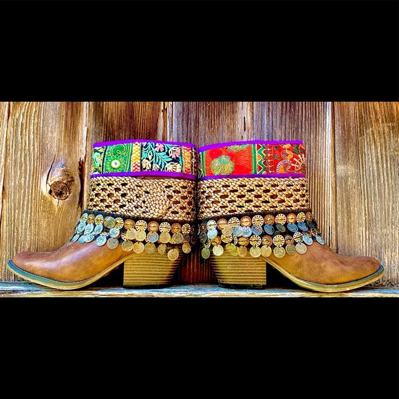 What’s new? Upcoming/Exciting new Apparel Coming, Following Brief Interr… - Picture 4 of 8